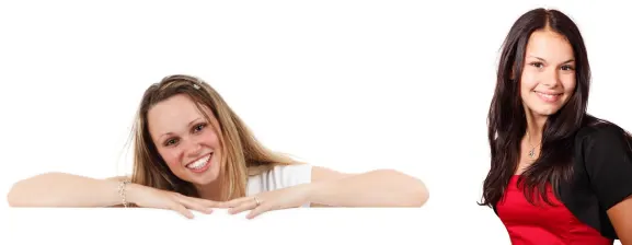 Genting Casino Support